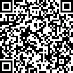 育兒指導線上申請QRCODE